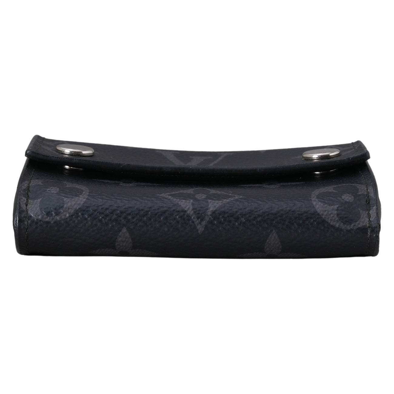 LOUIS VUITTON(USED)루이비통 M67630 디스커버리 컴팩트 월릿